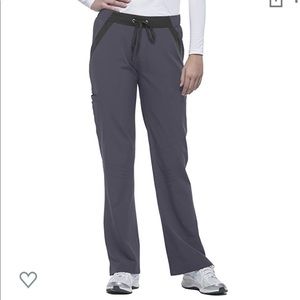 Women’s healing hands scrub pants